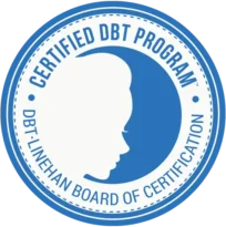 https://wakekendall.com/wp-content/uploads/2025/06/dbt-seal-2017-300x225-1.png
