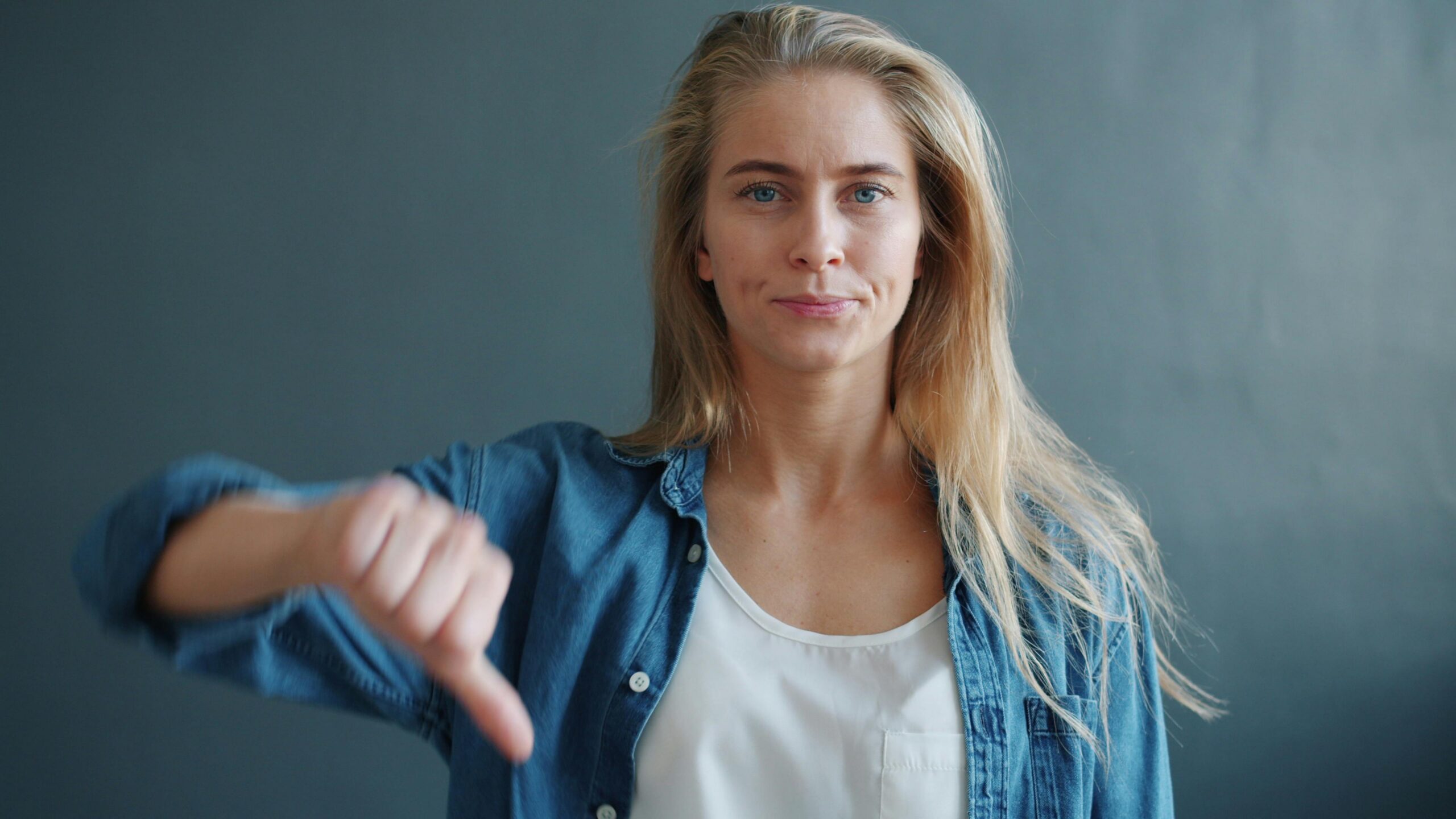 Mock Your Inner Critic