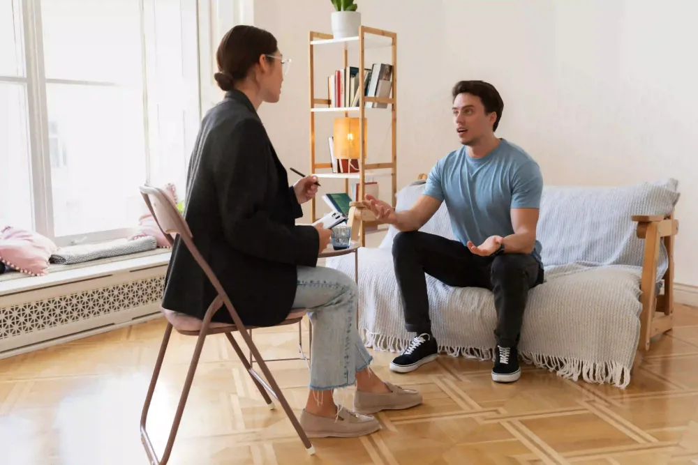 family-therapy-psychologist-office