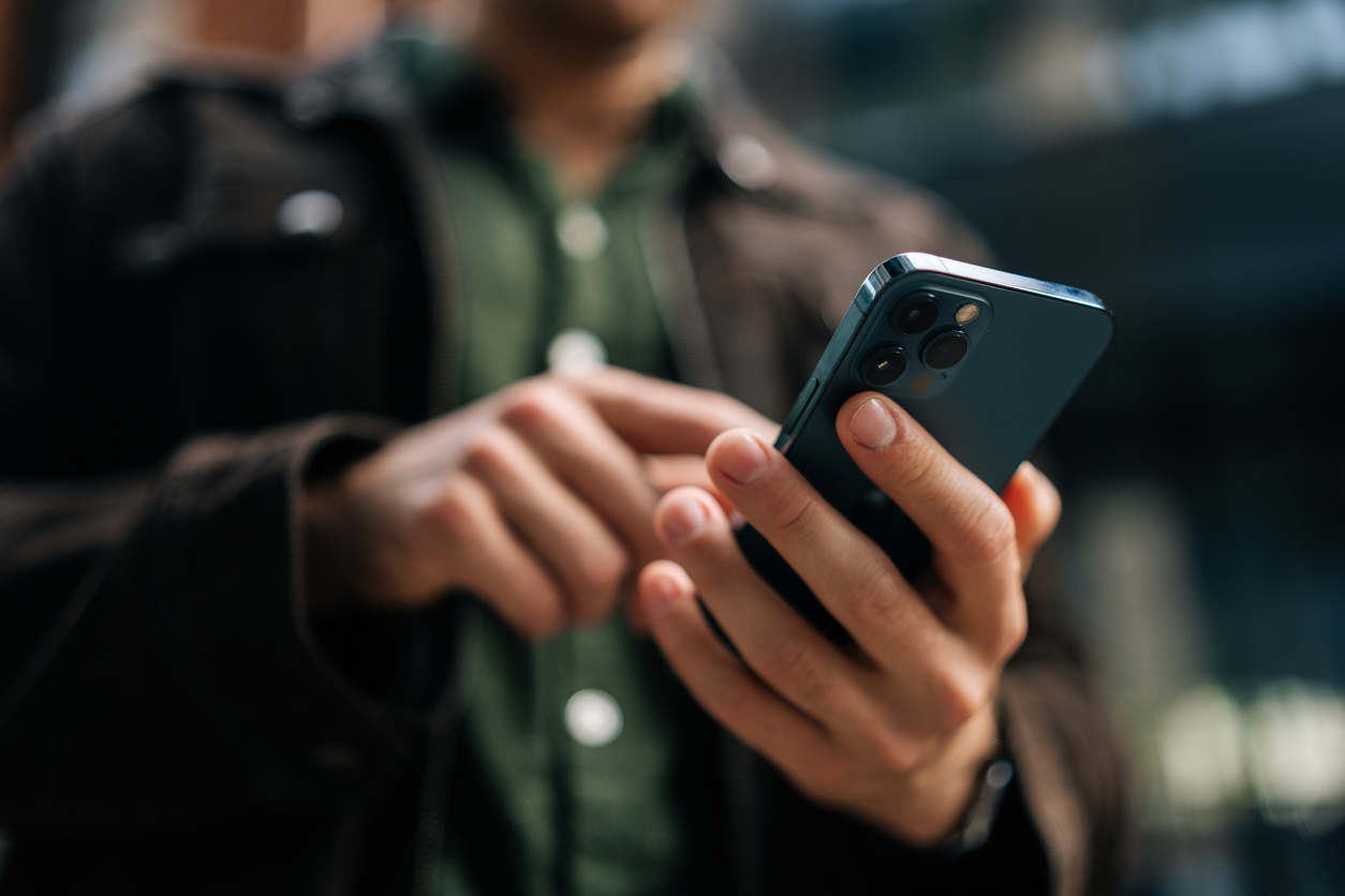 Skills and Apps To Improve Your Mindfulness